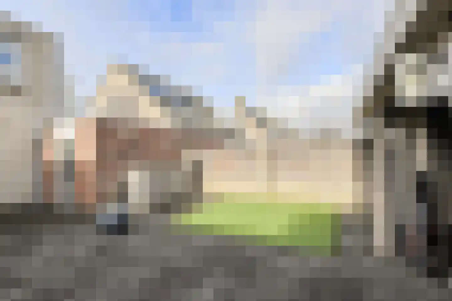 Lange Slagen 12 Breda thumbnail 35