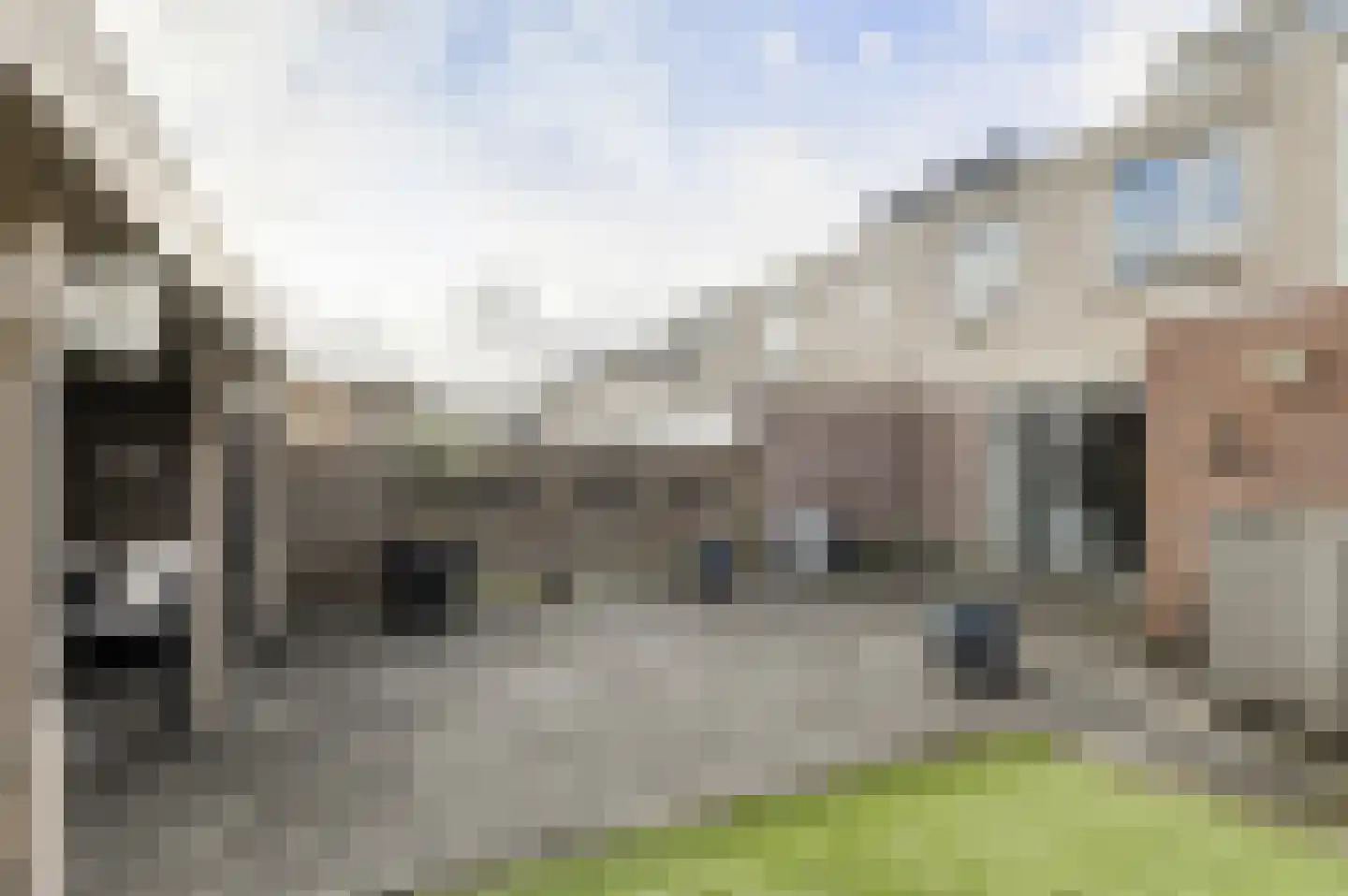 Lange Slagen 12 Breda thumbnail 36