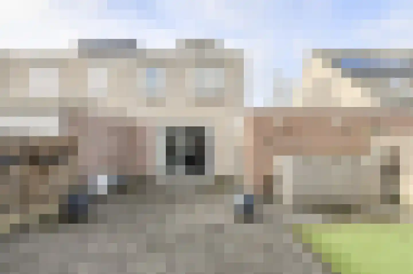 Lange Slagen 12 Breda thumbnail 37