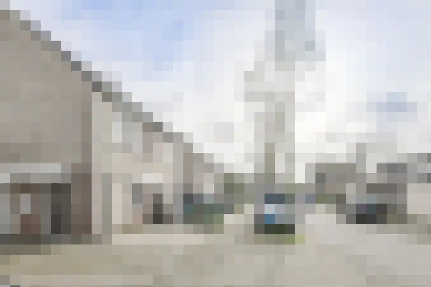 Lange Slagen 12 Breda thumbnail 38