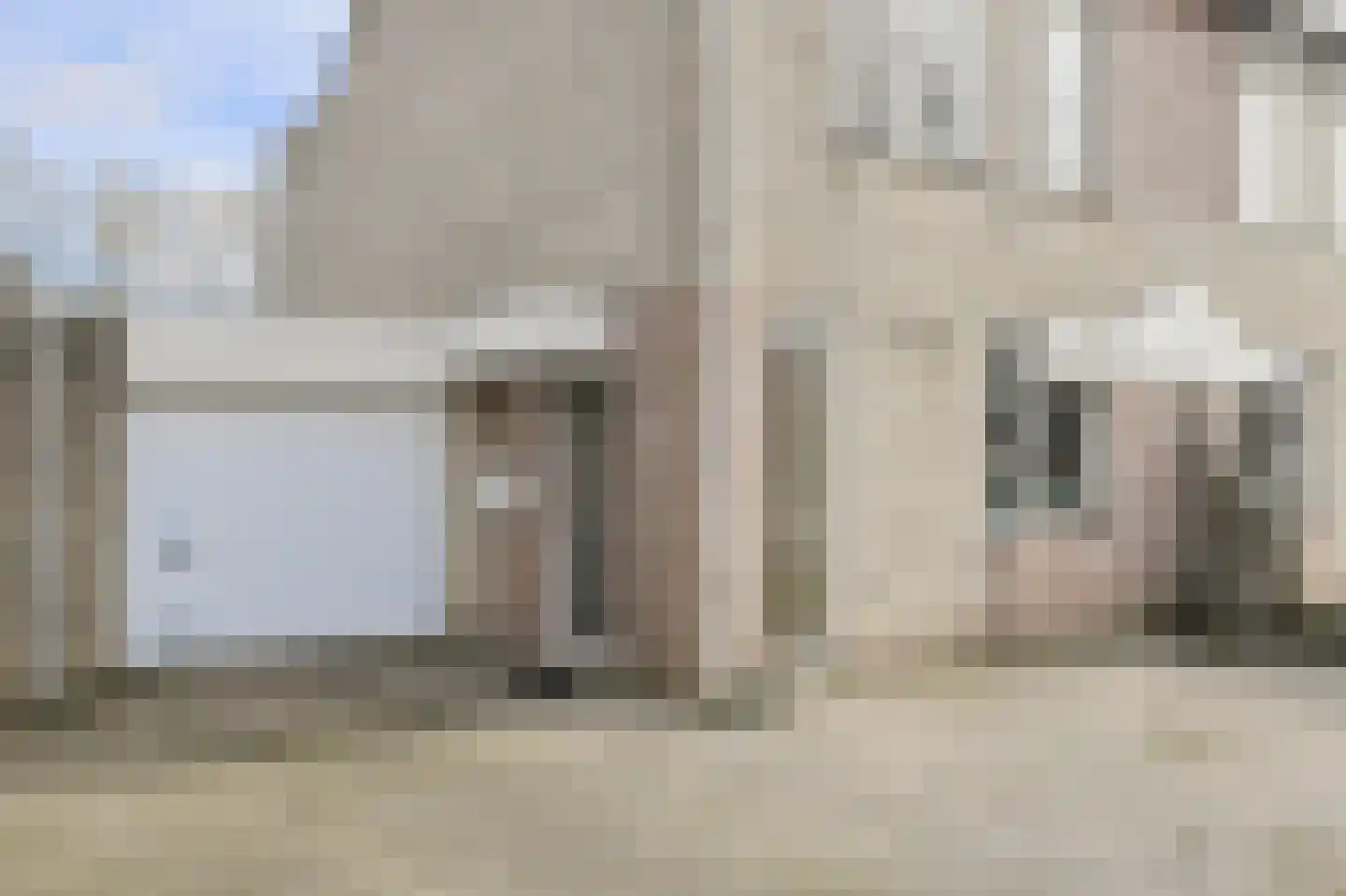 Lange Slagen 12 Breda thumbnail 39