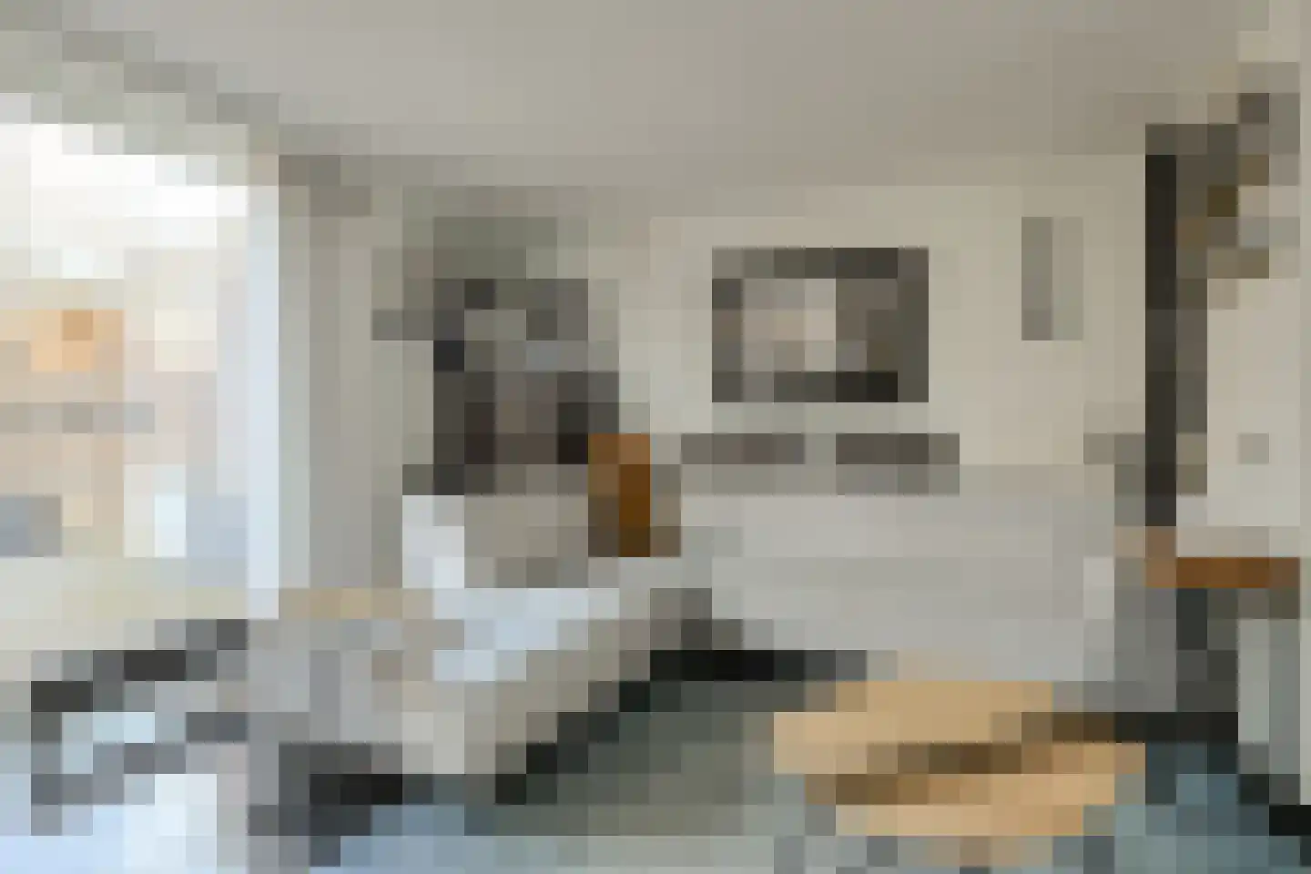 Lange Slagen 12 Breda thumbnail 4