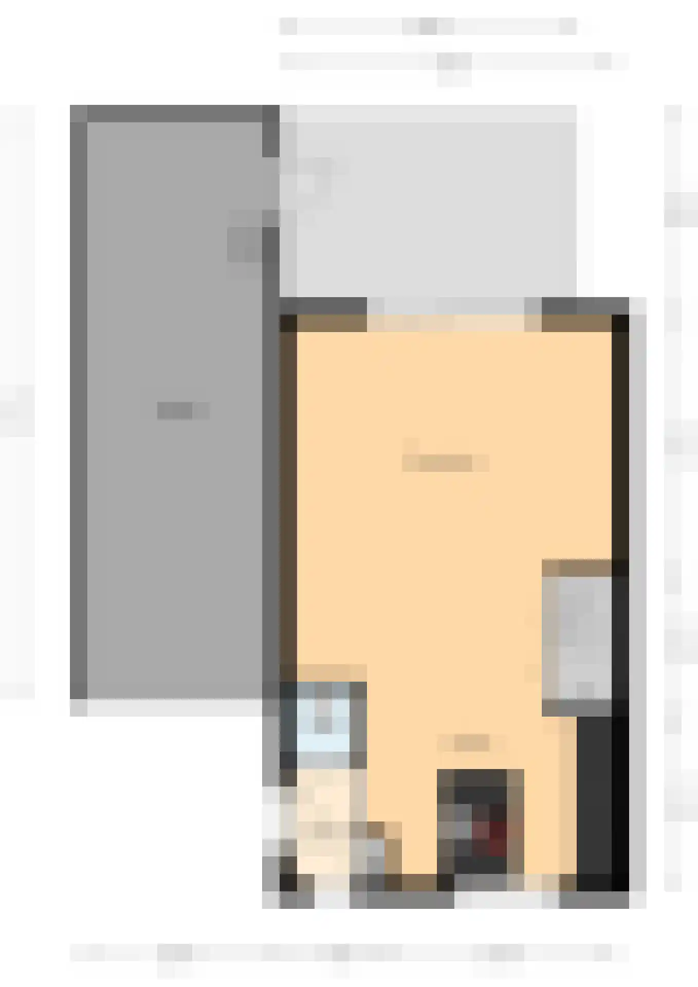 Lange Slagen 12 Breda thumbnail 40