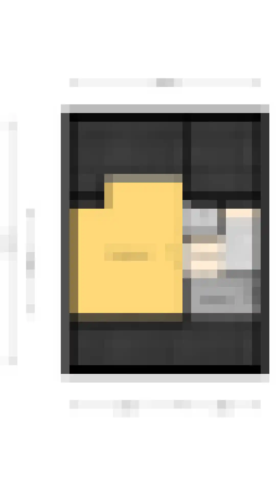 Lange Slagen 12 Breda thumbnail 42