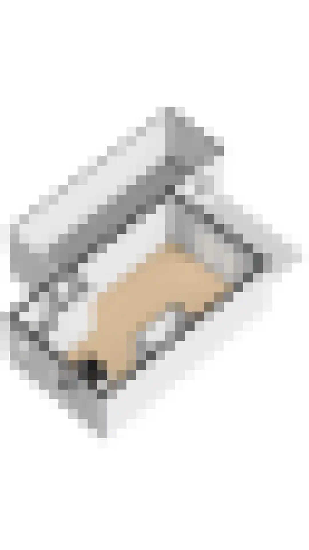 Lange Slagen 12 Breda thumbnail 43