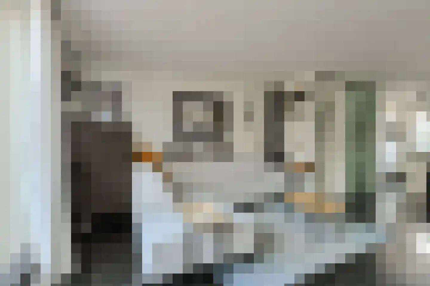 Lange Slagen 12 Breda thumbnail 5