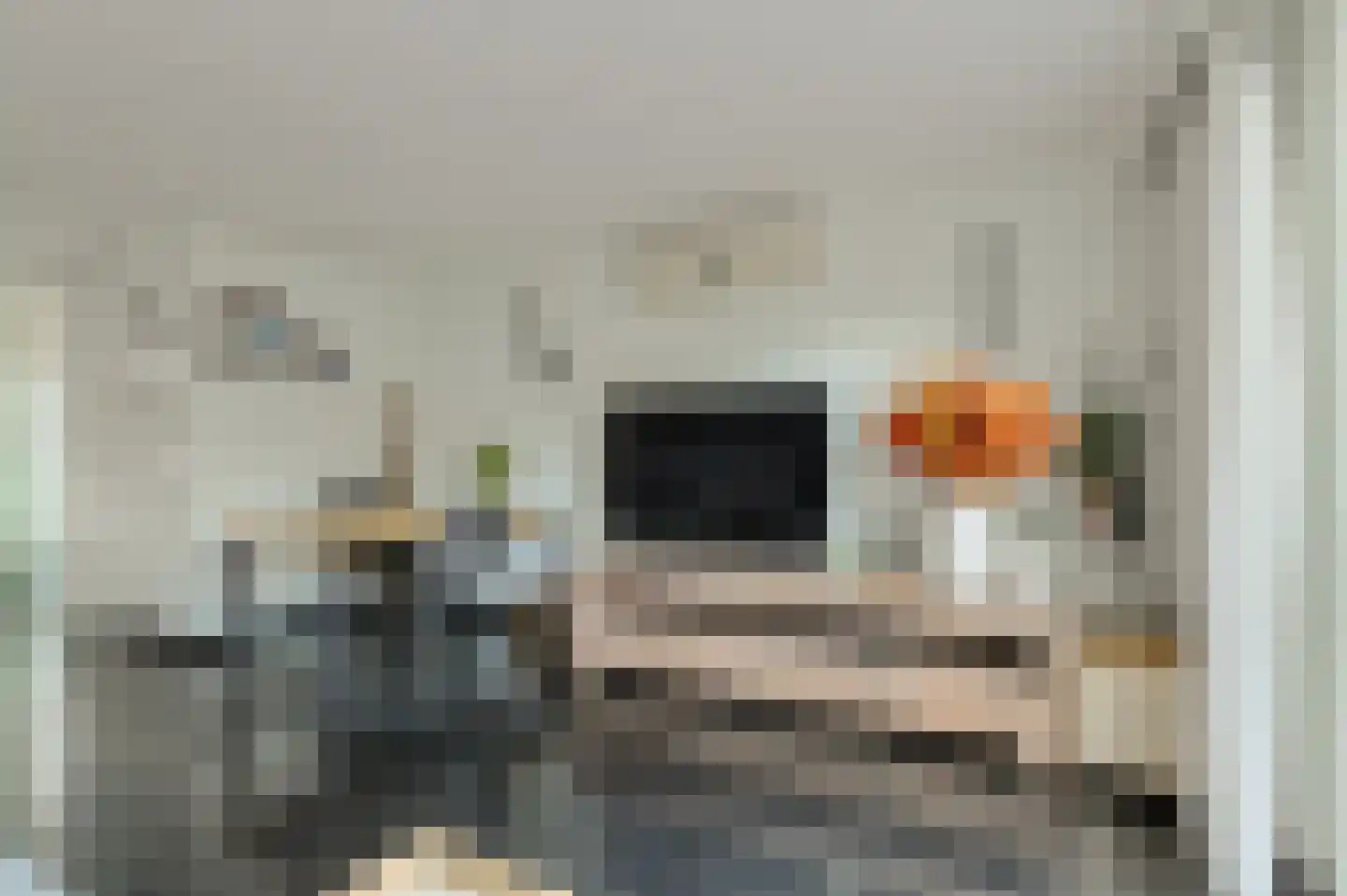 Lange Slagen 12 Breda thumbnail 6