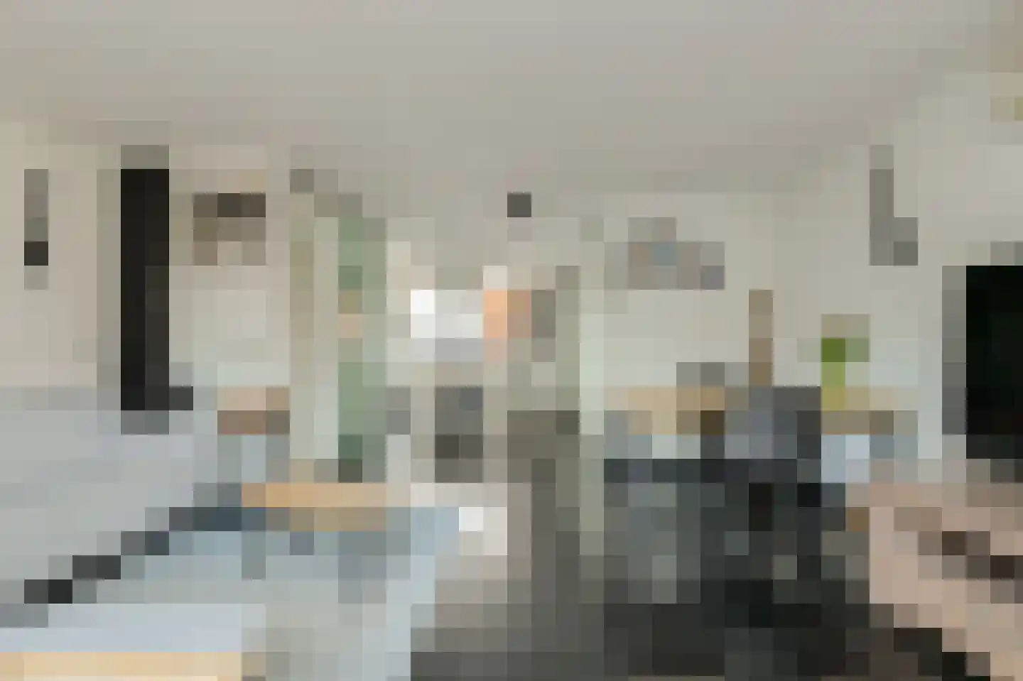 Lange Slagen 12 Breda thumbnail 7