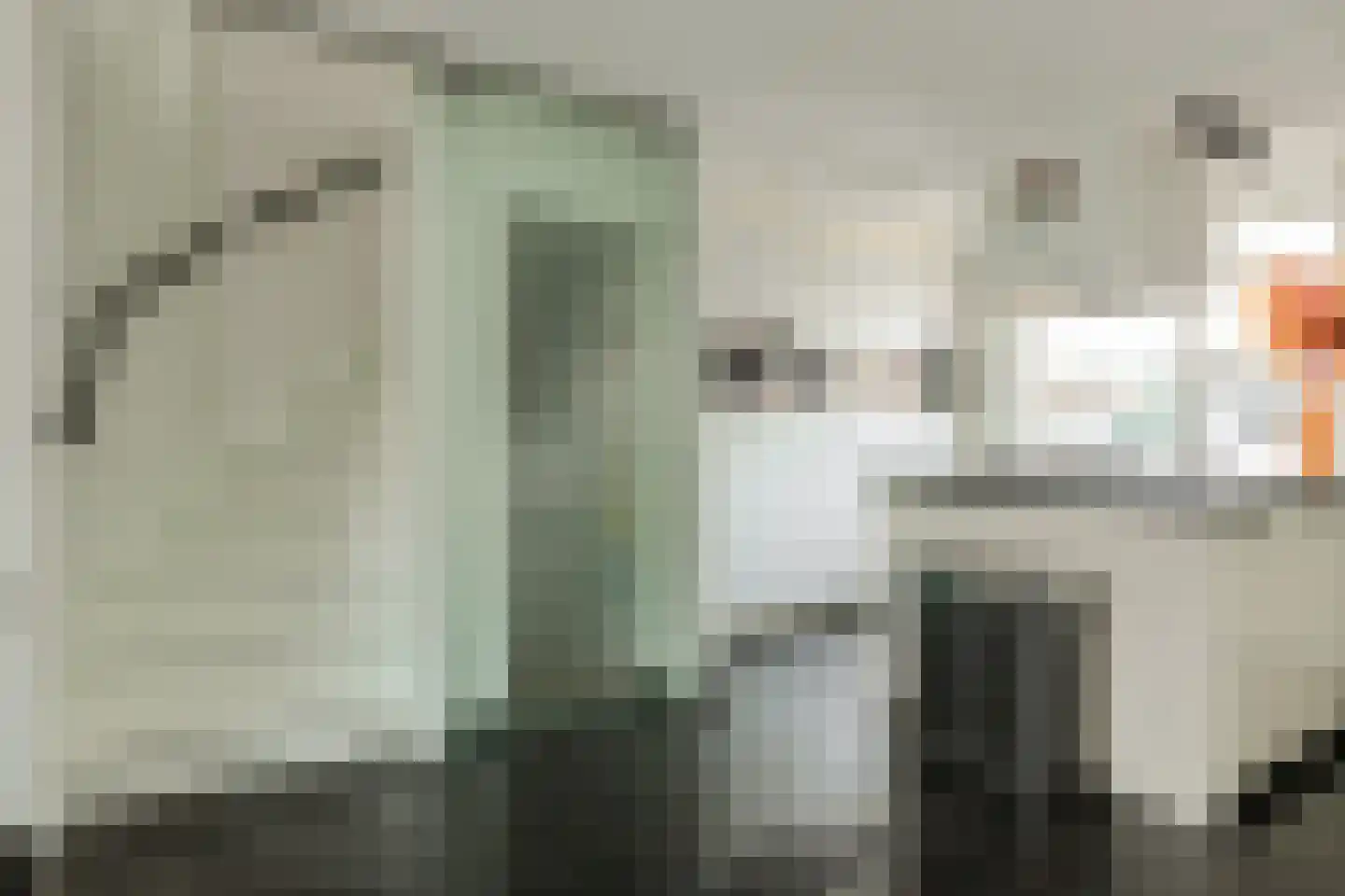 Lange Slagen 12 Breda thumbnail 9