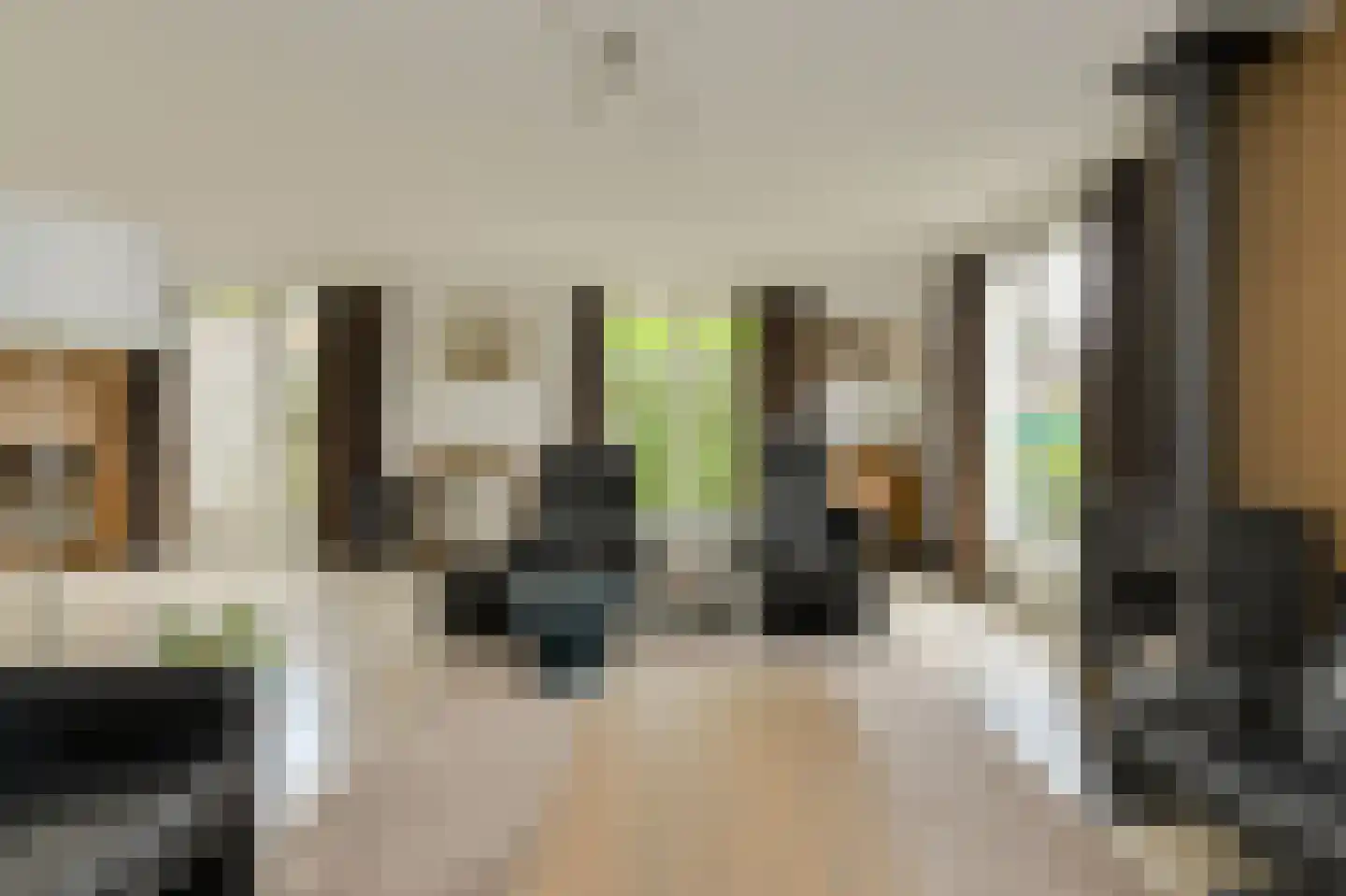 Lange Slagen 15 Breda thumbnail 10