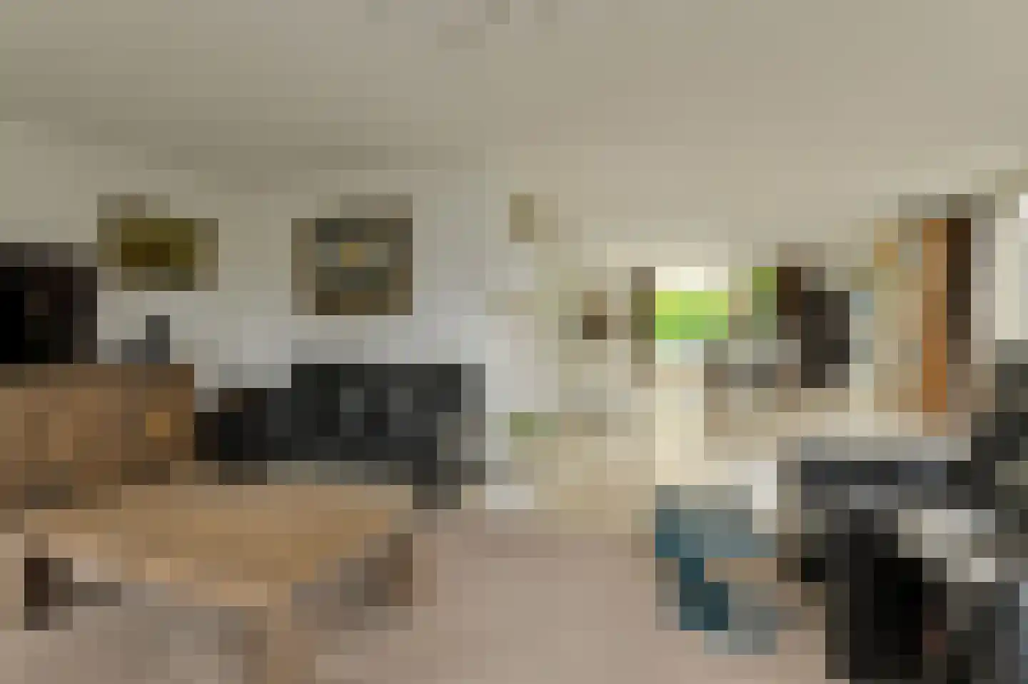 Lange Slagen 15 Breda thumbnail 11
