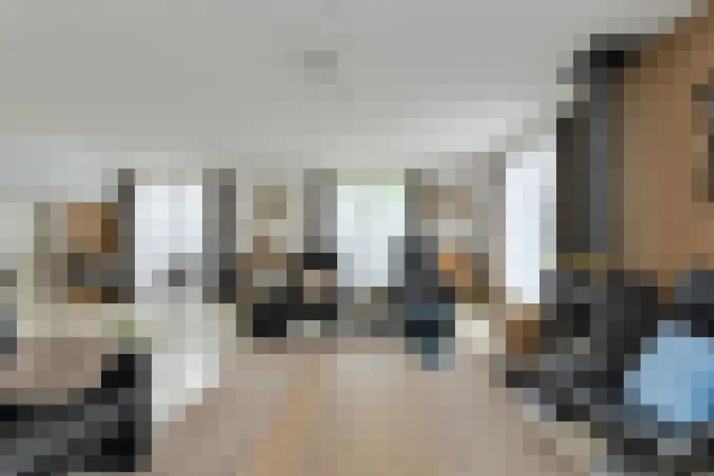Lange Slagen 15 Breda thumbnail 11