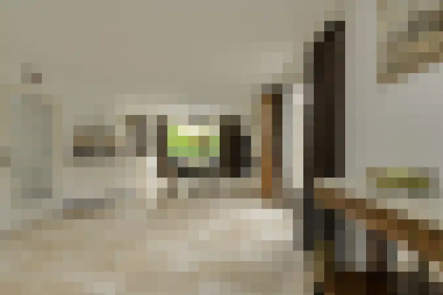 Lange Slagen 15 Breda thumbnail 12