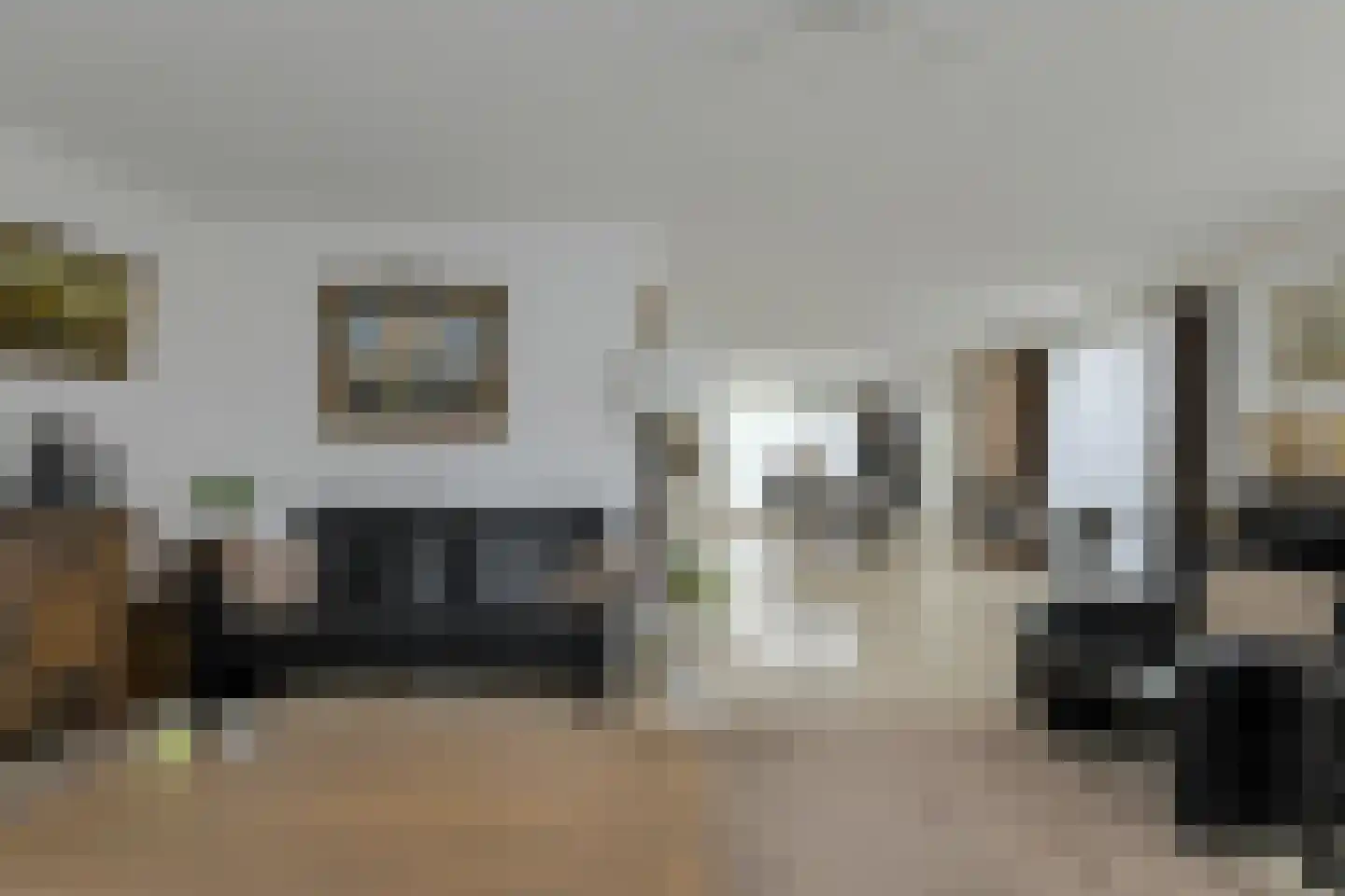 Lange Slagen 15 Breda thumbnail 12