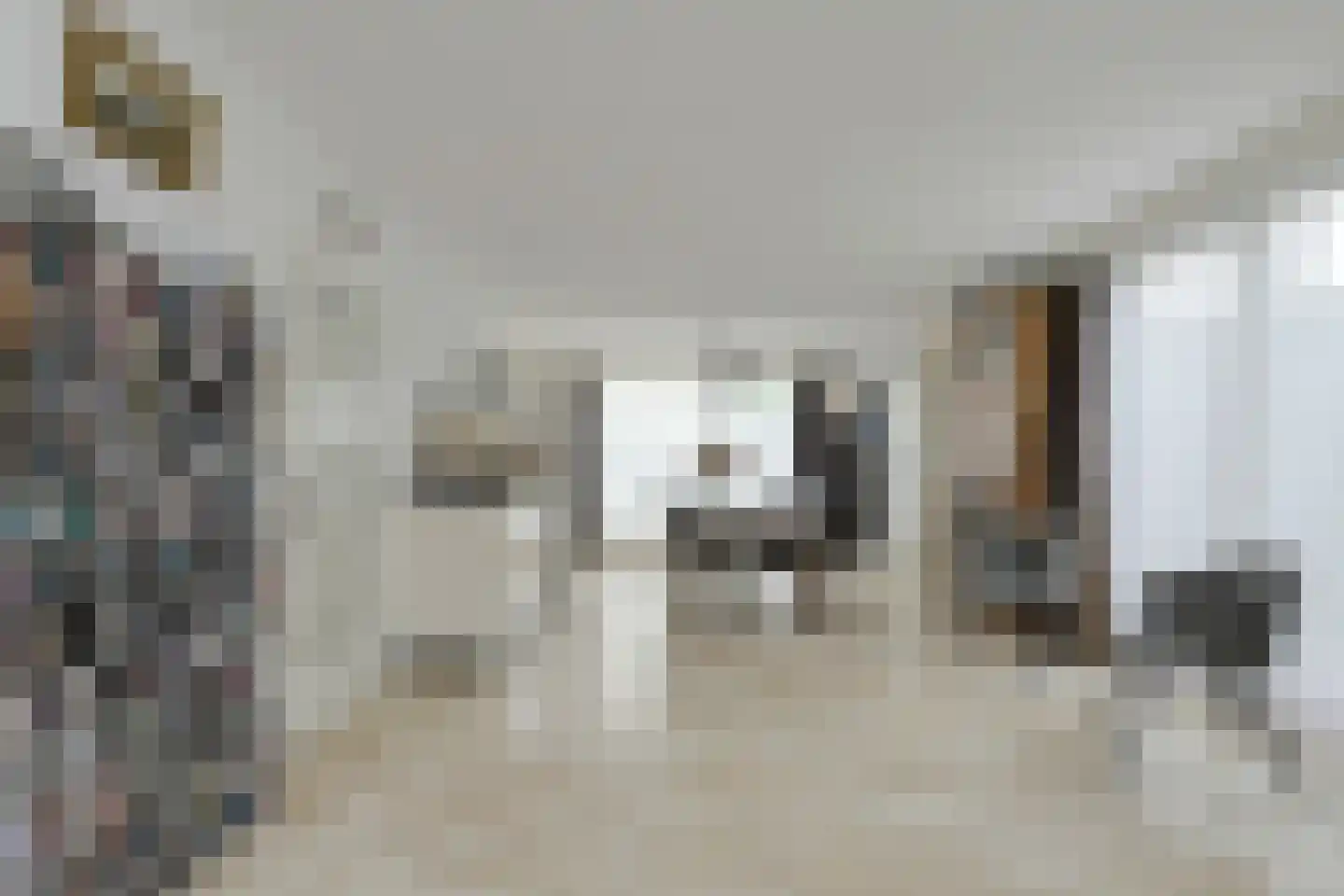 Lange Slagen 15 Breda thumbnail 13