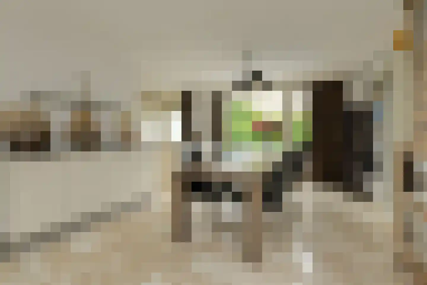 Lange Slagen 15 Breda thumbnail 13