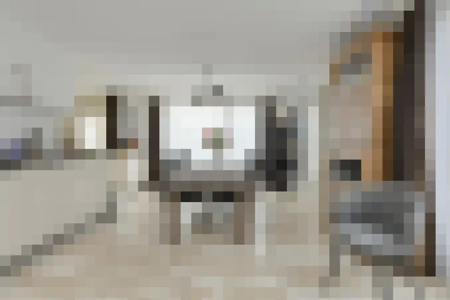 Lange Slagen 15 Breda thumbnail 14