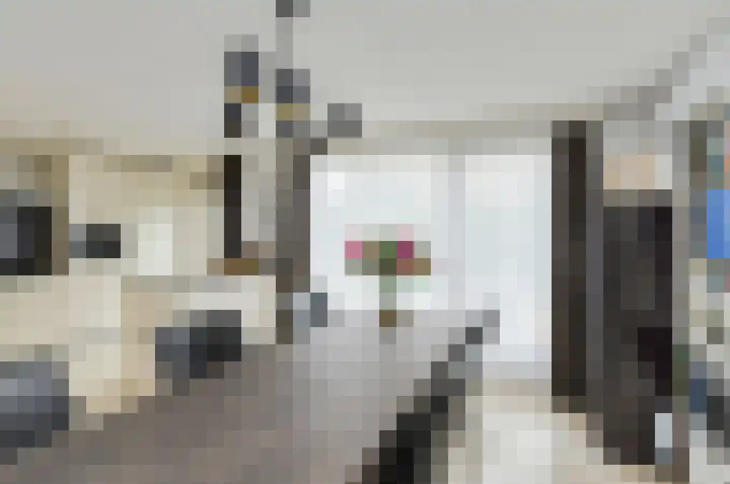 Lange Slagen 15 Breda thumbnail 15