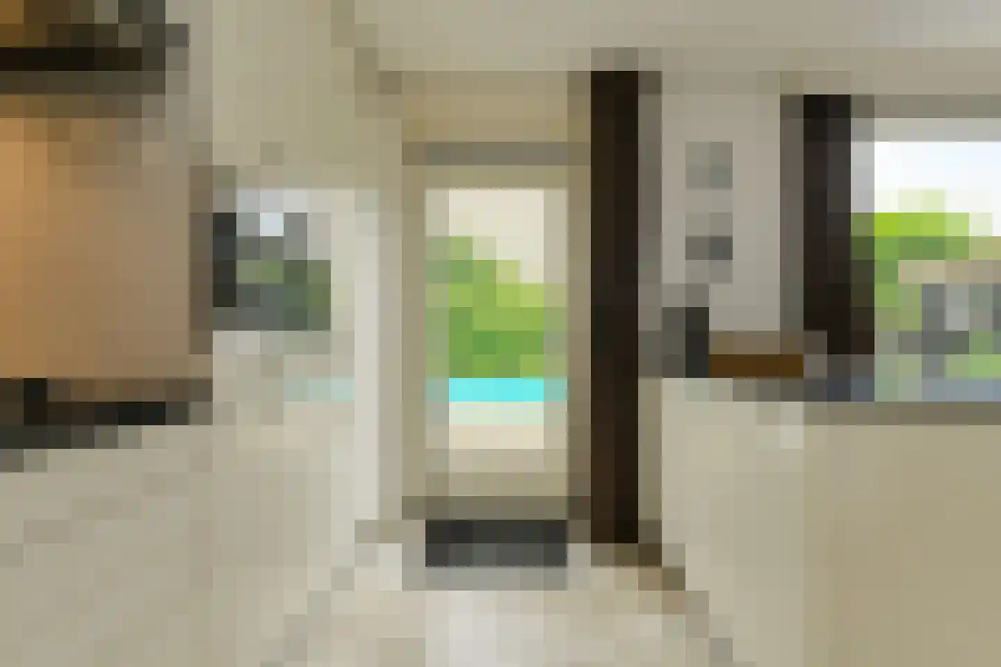 Lange Slagen 15 Breda thumbnail 16
