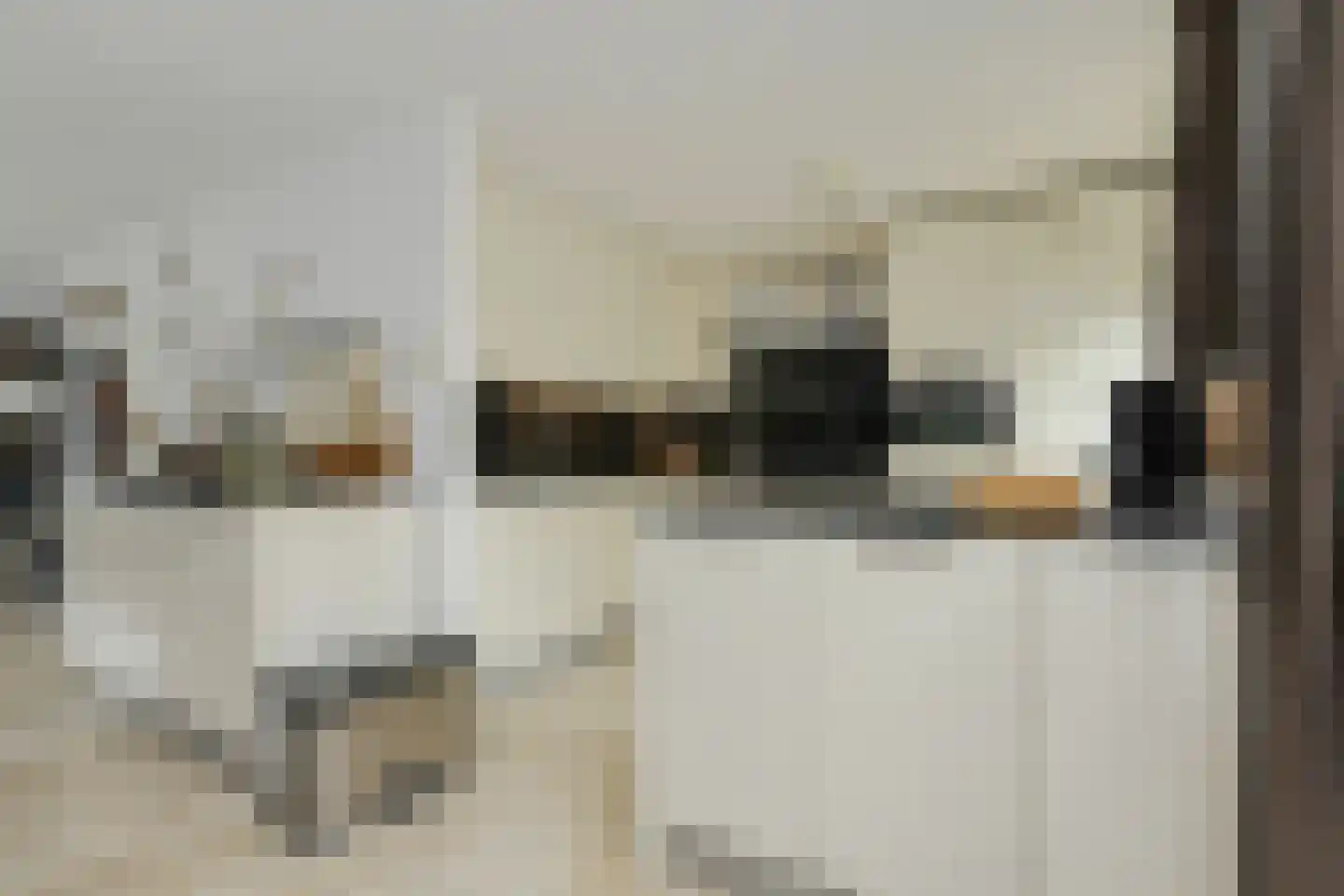Lange Slagen 15 Breda thumbnail 16