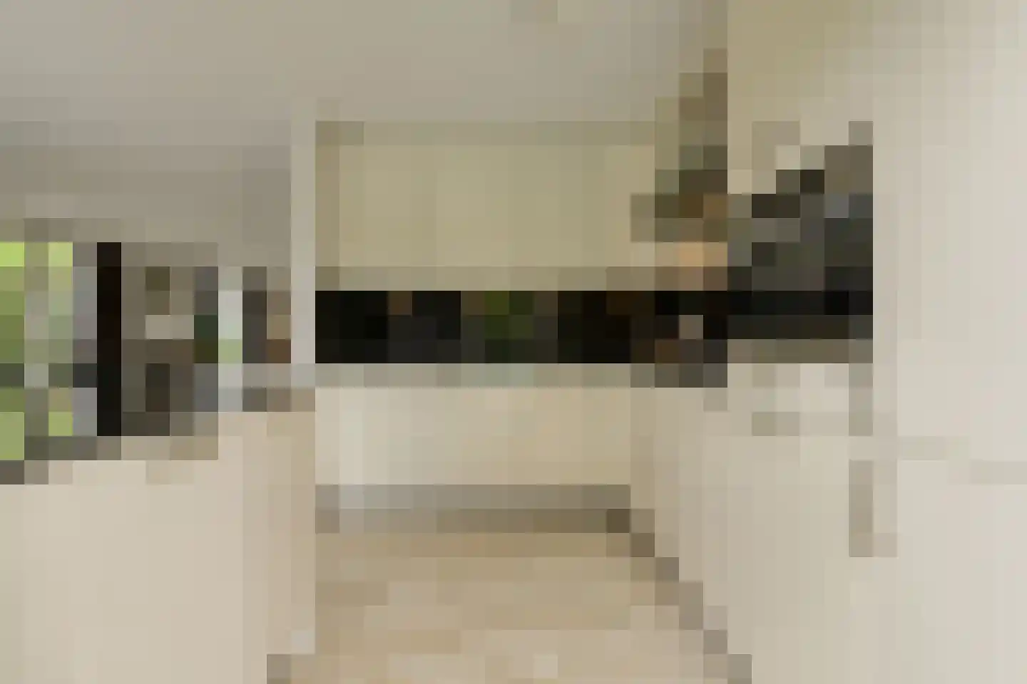 Lange Slagen 15 Breda thumbnail 17
