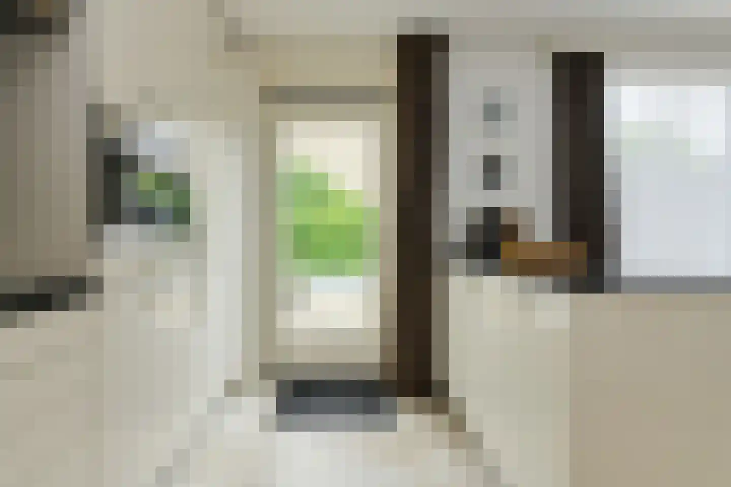 Lange Slagen 15 Breda thumbnail 17