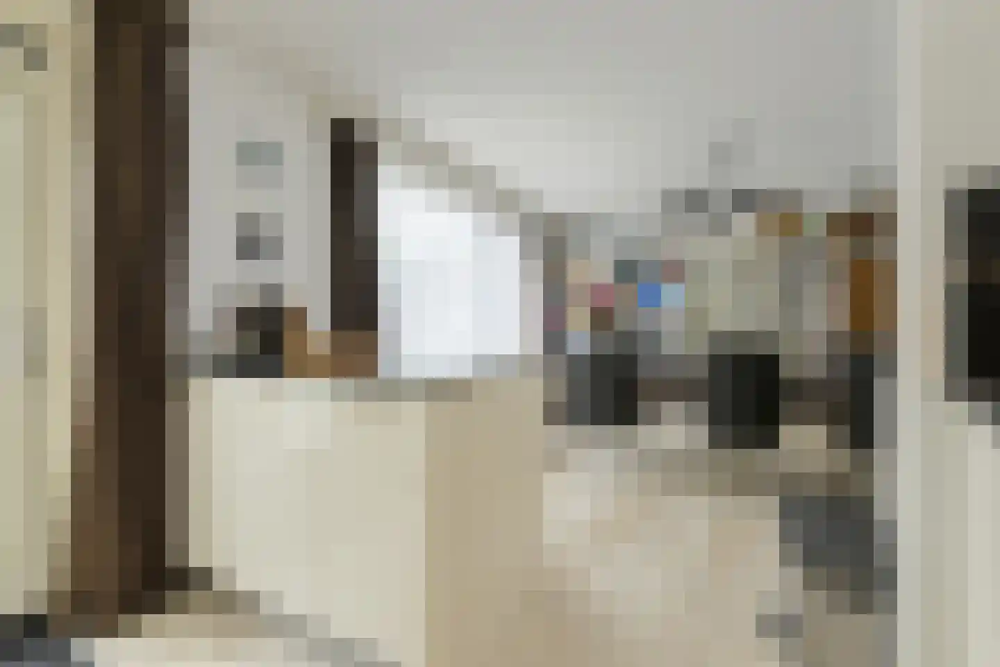 Lange Slagen 15 Breda thumbnail 18