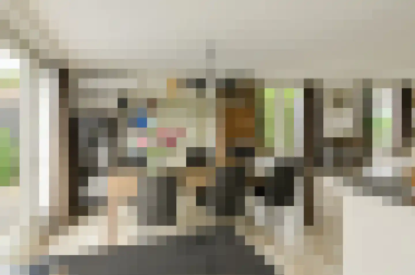 Lange Slagen 15 Breda thumbnail 18