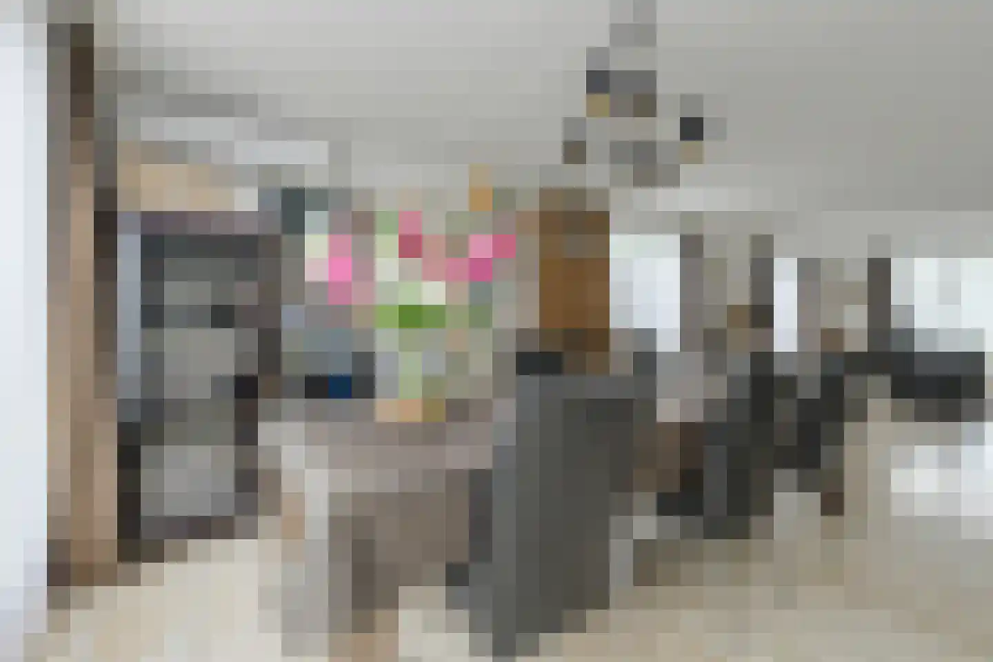 Lange Slagen 15 Breda thumbnail 19