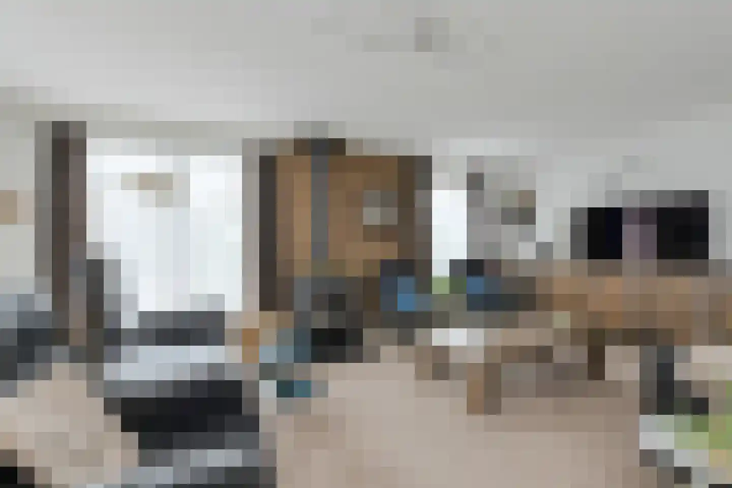 Lange Slagen 15 Breda foto 2