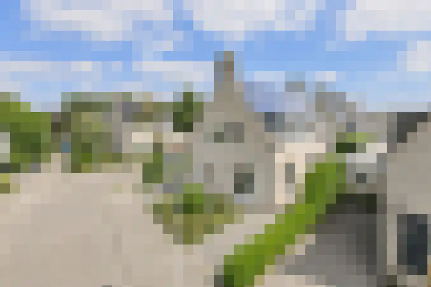 Lange Slagen 15 Breda foto 2