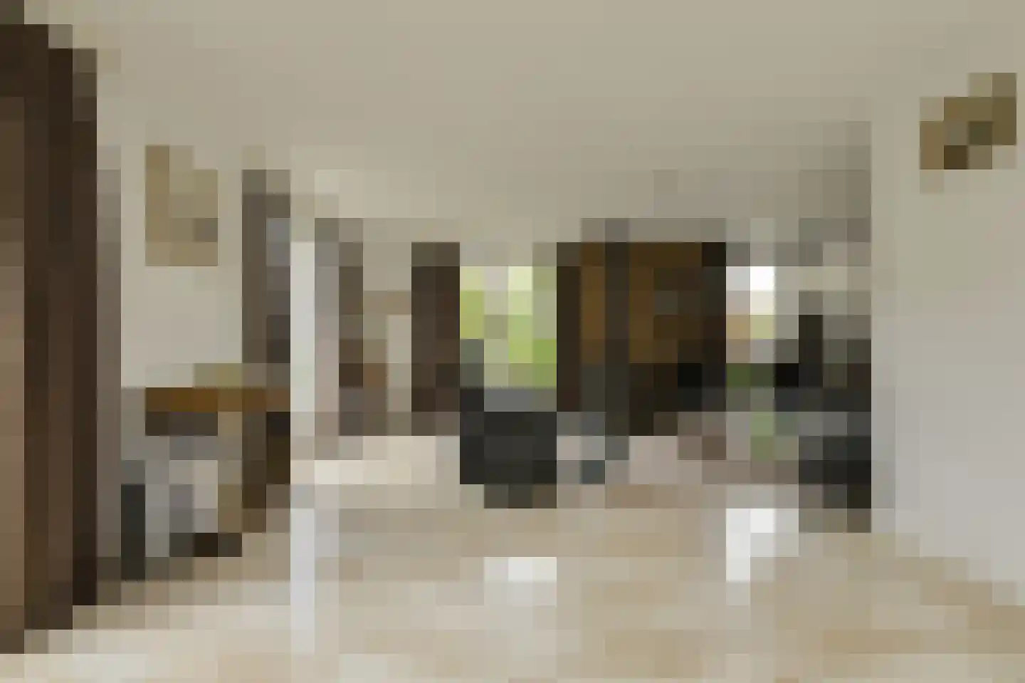 Lange Slagen 15 Breda thumbnail 20