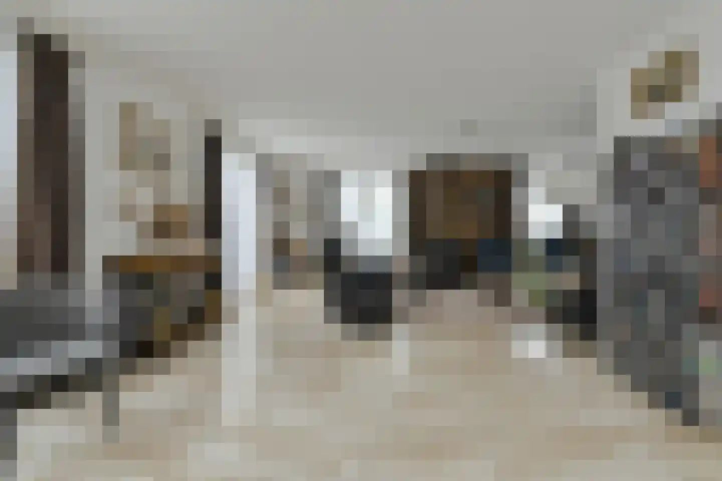 Lange Slagen 15 Breda thumbnail 20