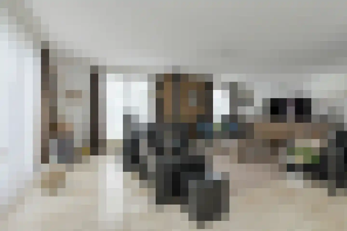 Lange Slagen 15 Breda thumbnail 21