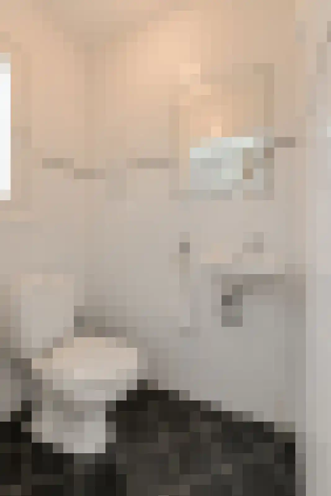 Lange Slagen 15 Breda thumbnail 22