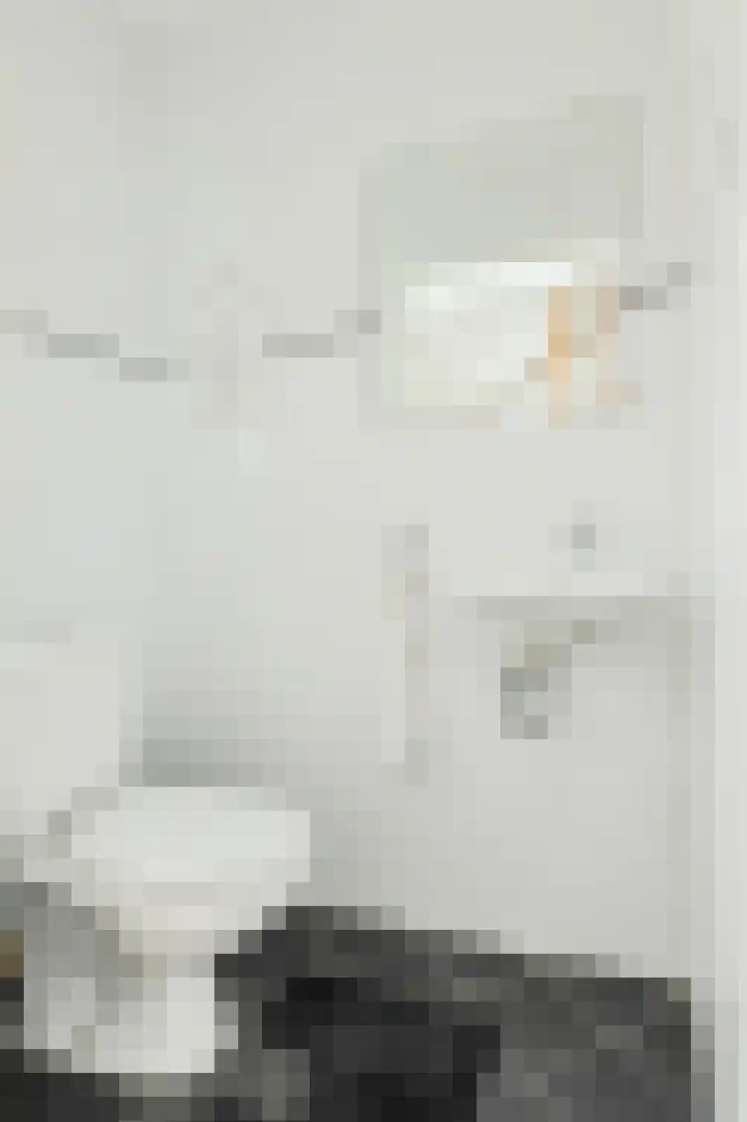 Lange Slagen 15 Breda thumbnail 23
