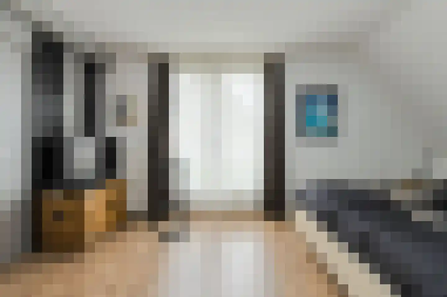 Lange Slagen 15 Breda thumbnail 25