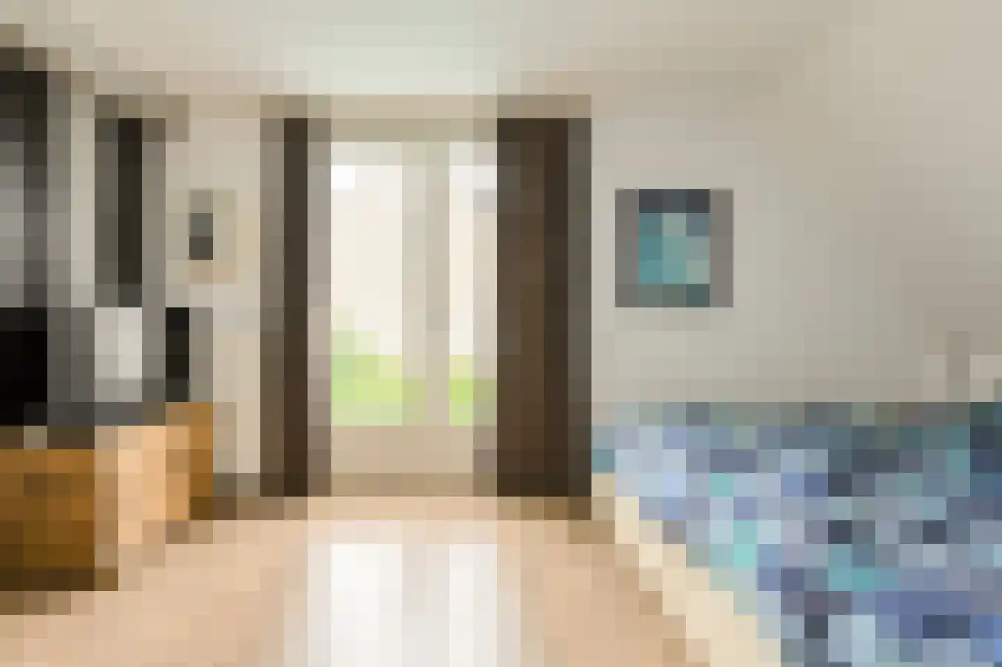 Lange Slagen 15 Breda thumbnail 26