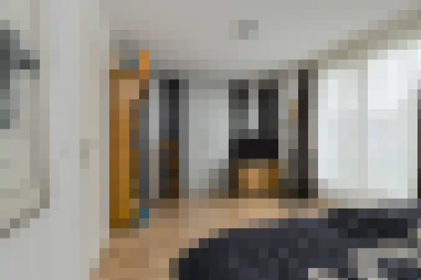 Lange Slagen 15 Breda thumbnail 27