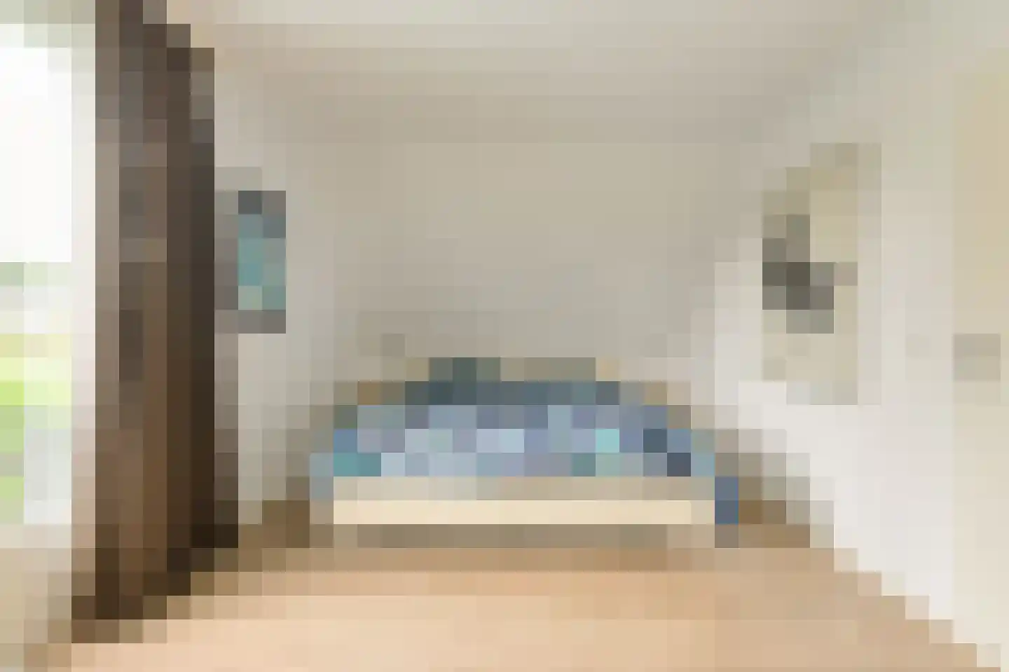 Lange Slagen 15 Breda thumbnail 27