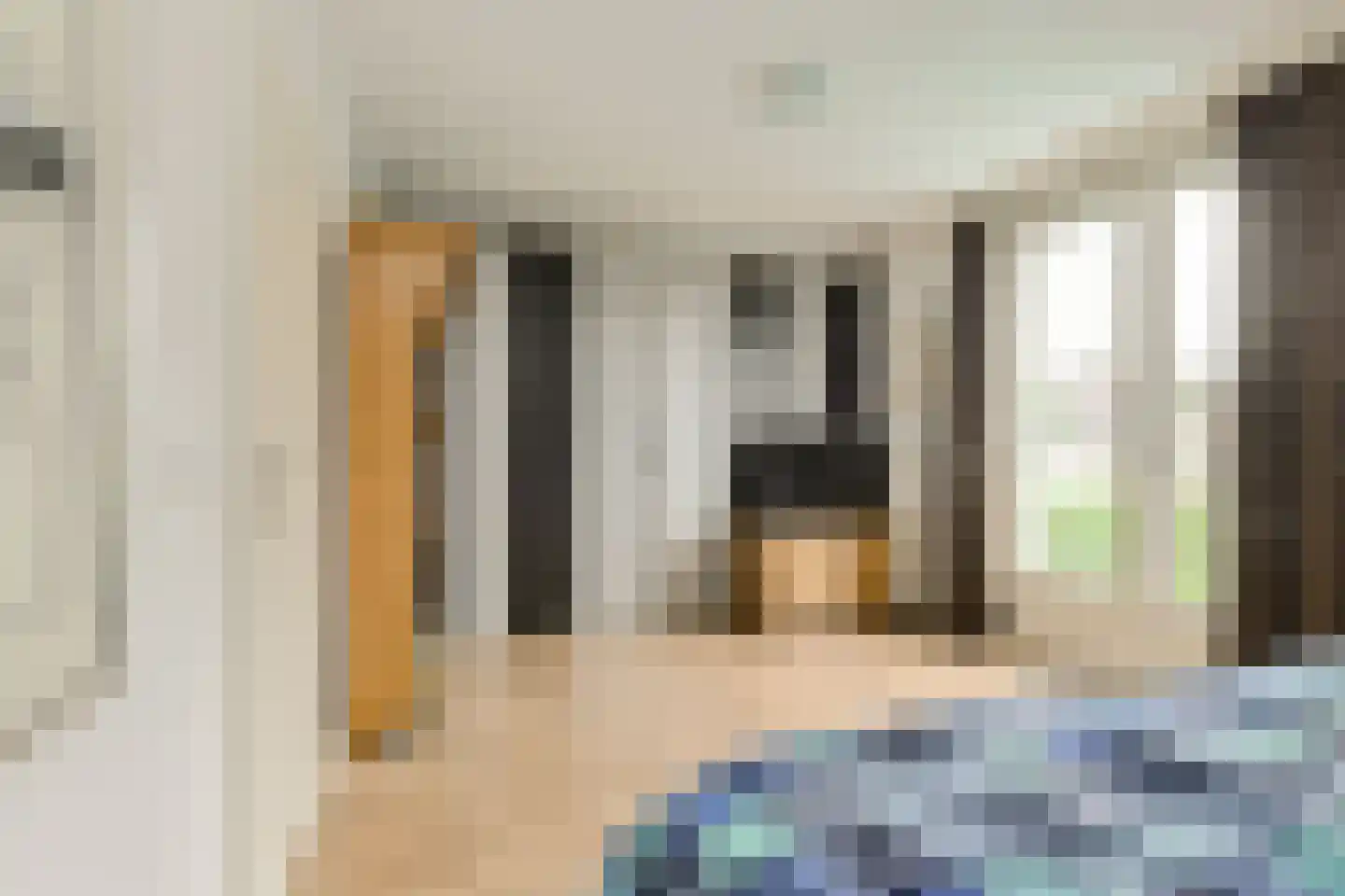 Lange Slagen 15 Breda thumbnail 28