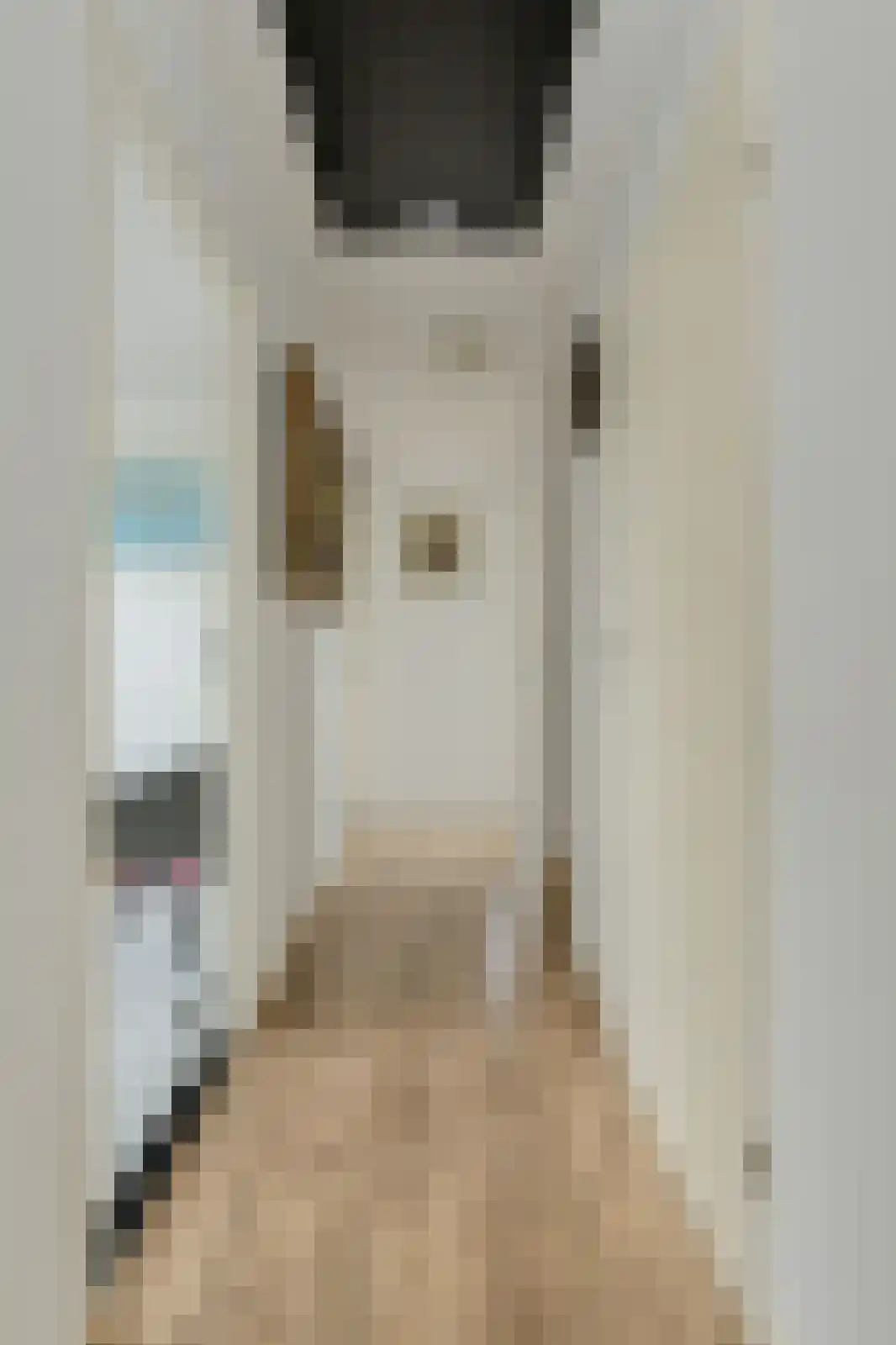 Lange Slagen 15 Breda thumbnail 28