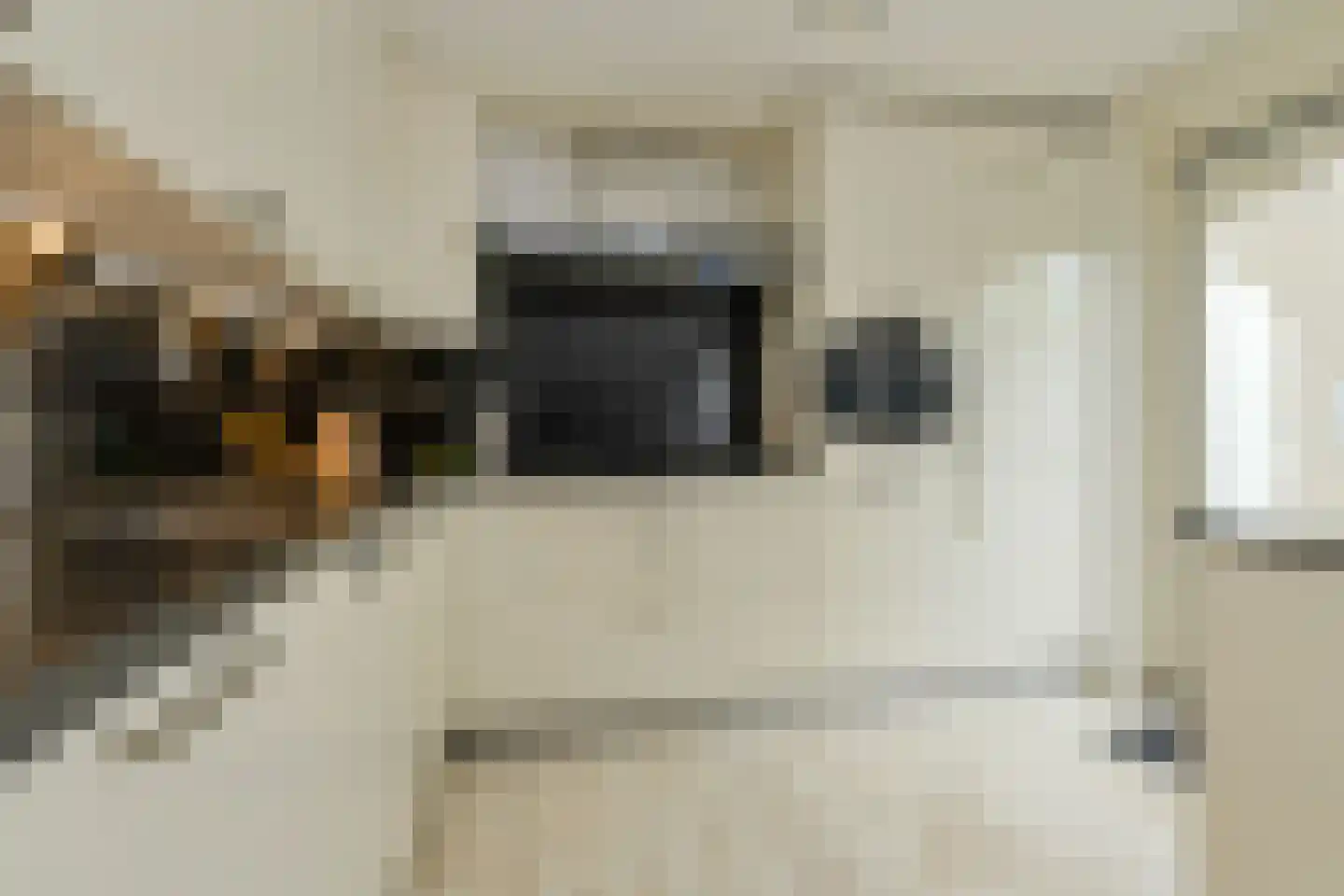 Lange Slagen 15 Breda foto 3