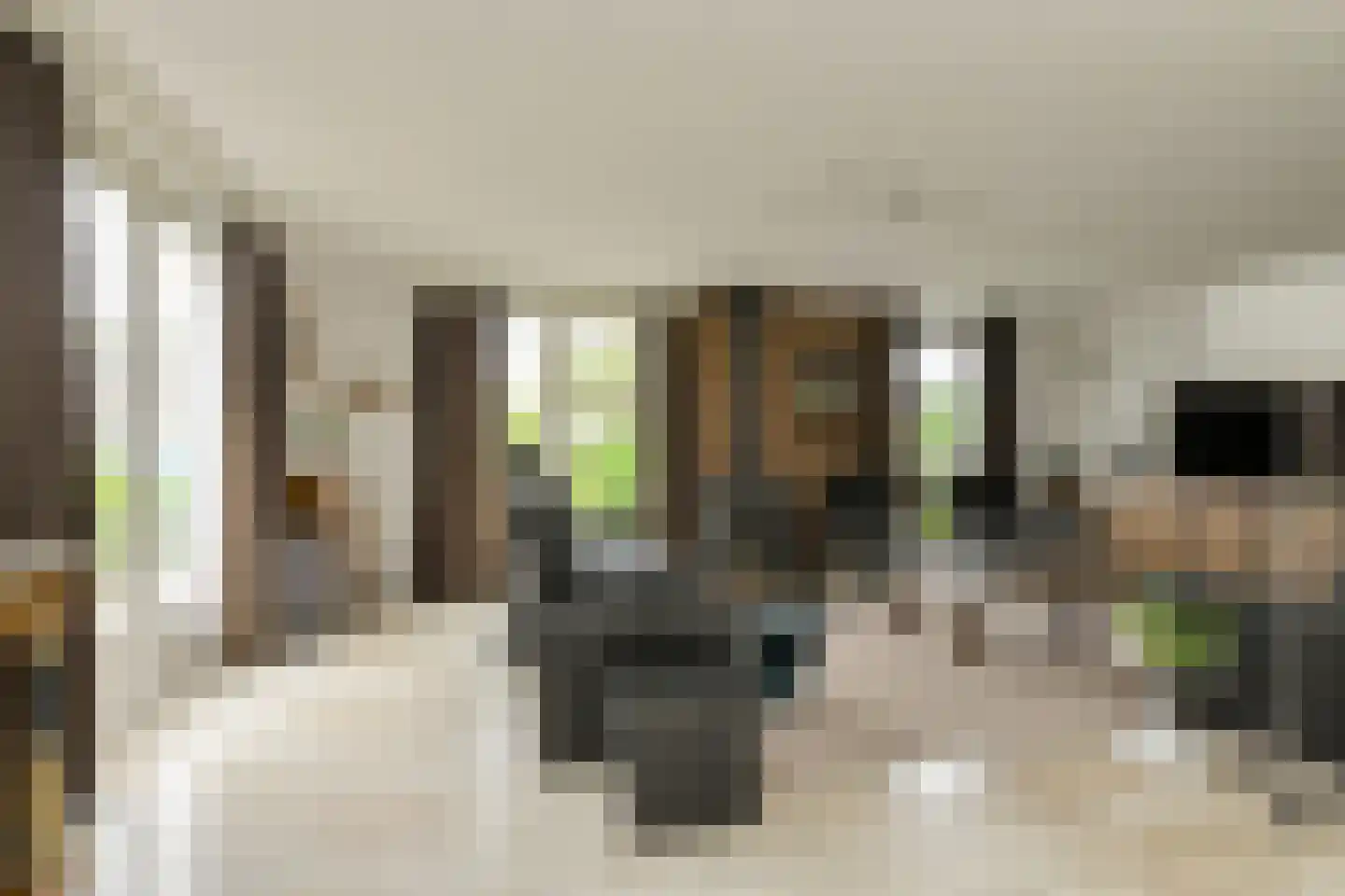 Lange Slagen 15 Breda foto 3