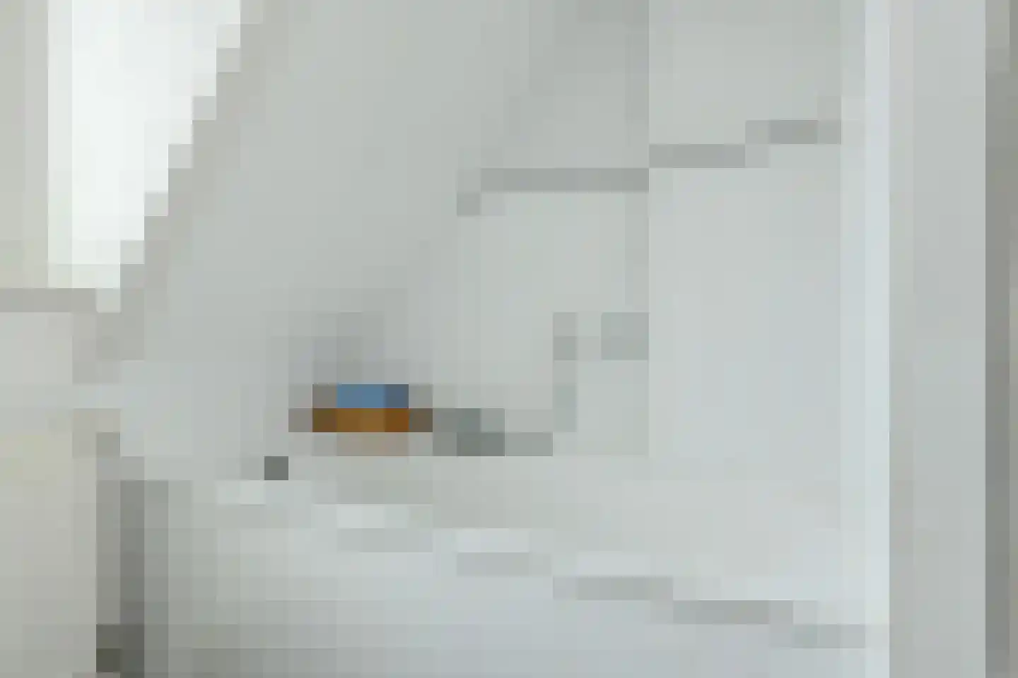 Lange Slagen 15 Breda thumbnail 30
