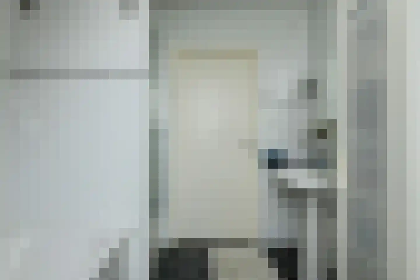 Lange Slagen 15 Breda thumbnail 31
