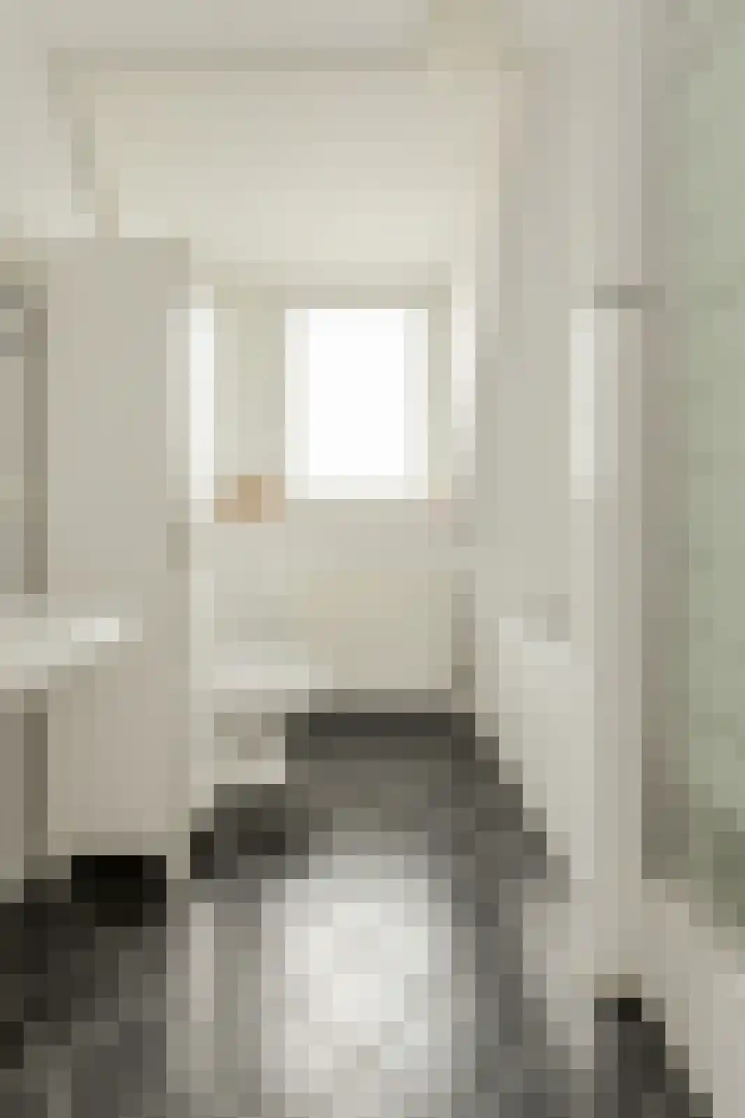 Lange Slagen 15 Breda thumbnail 31