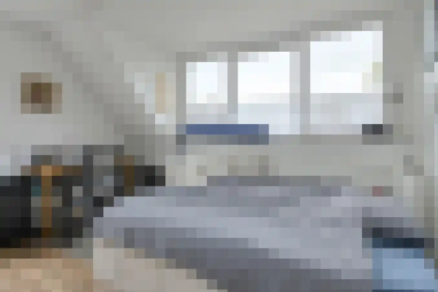 Lange Slagen 15 Breda thumbnail 32