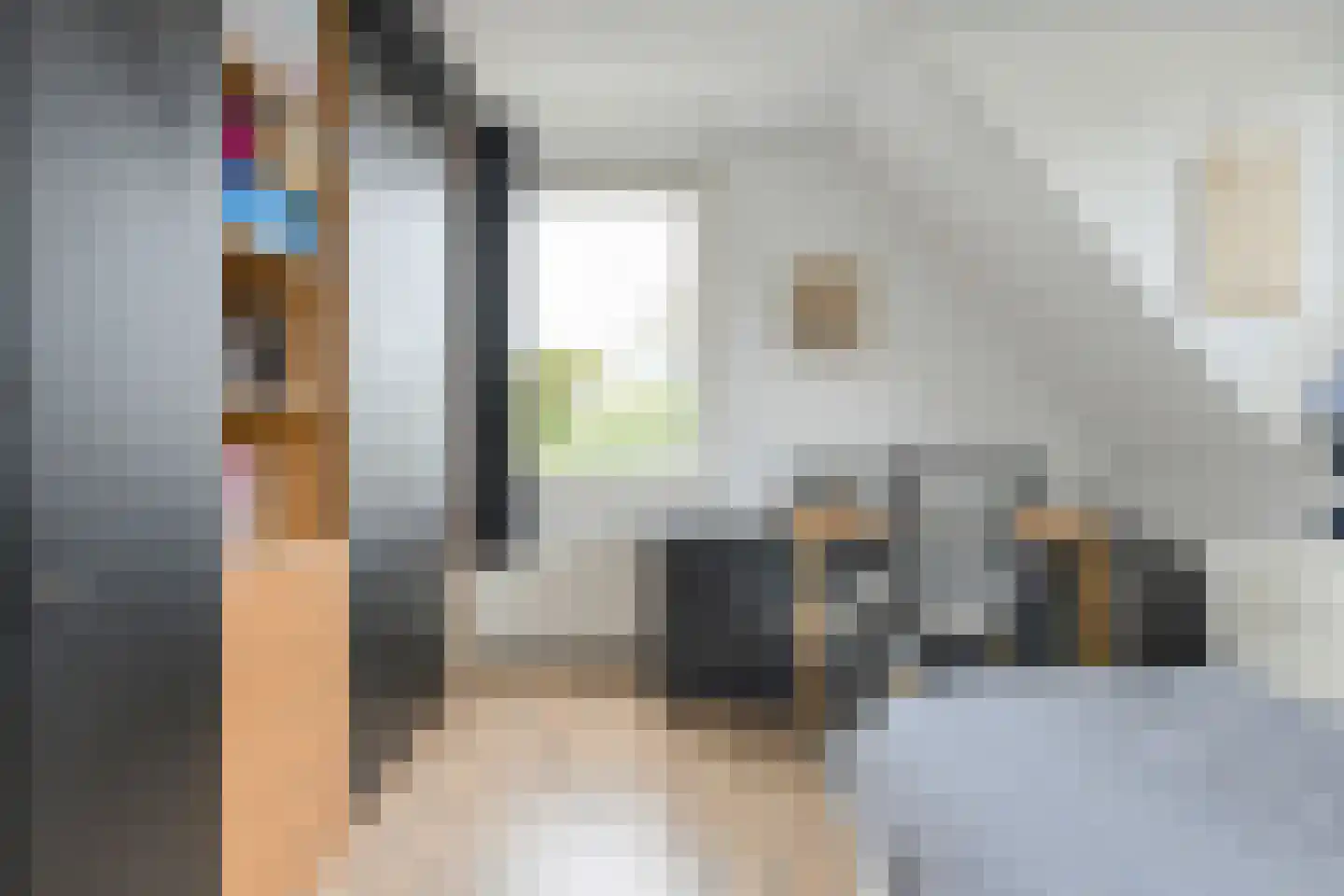 Lange Slagen 15 Breda thumbnail 33