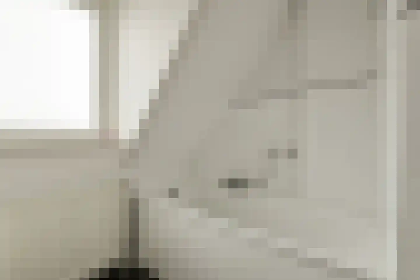 Lange Slagen 15 Breda thumbnail 33
